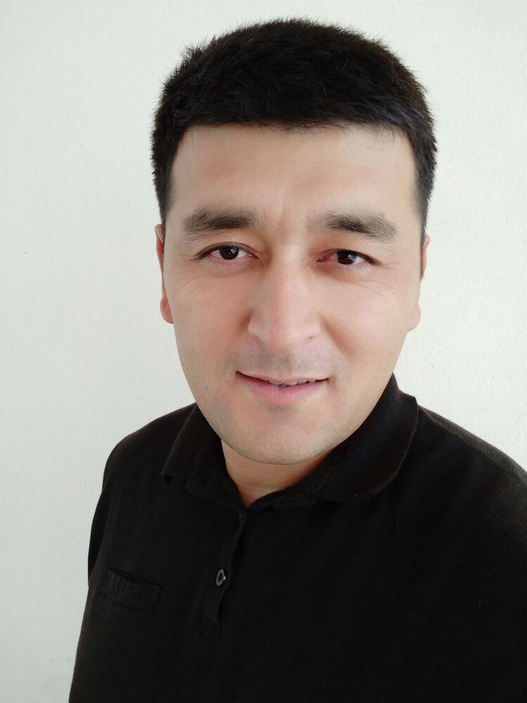  ,   Oktam, 38 ,     , c 