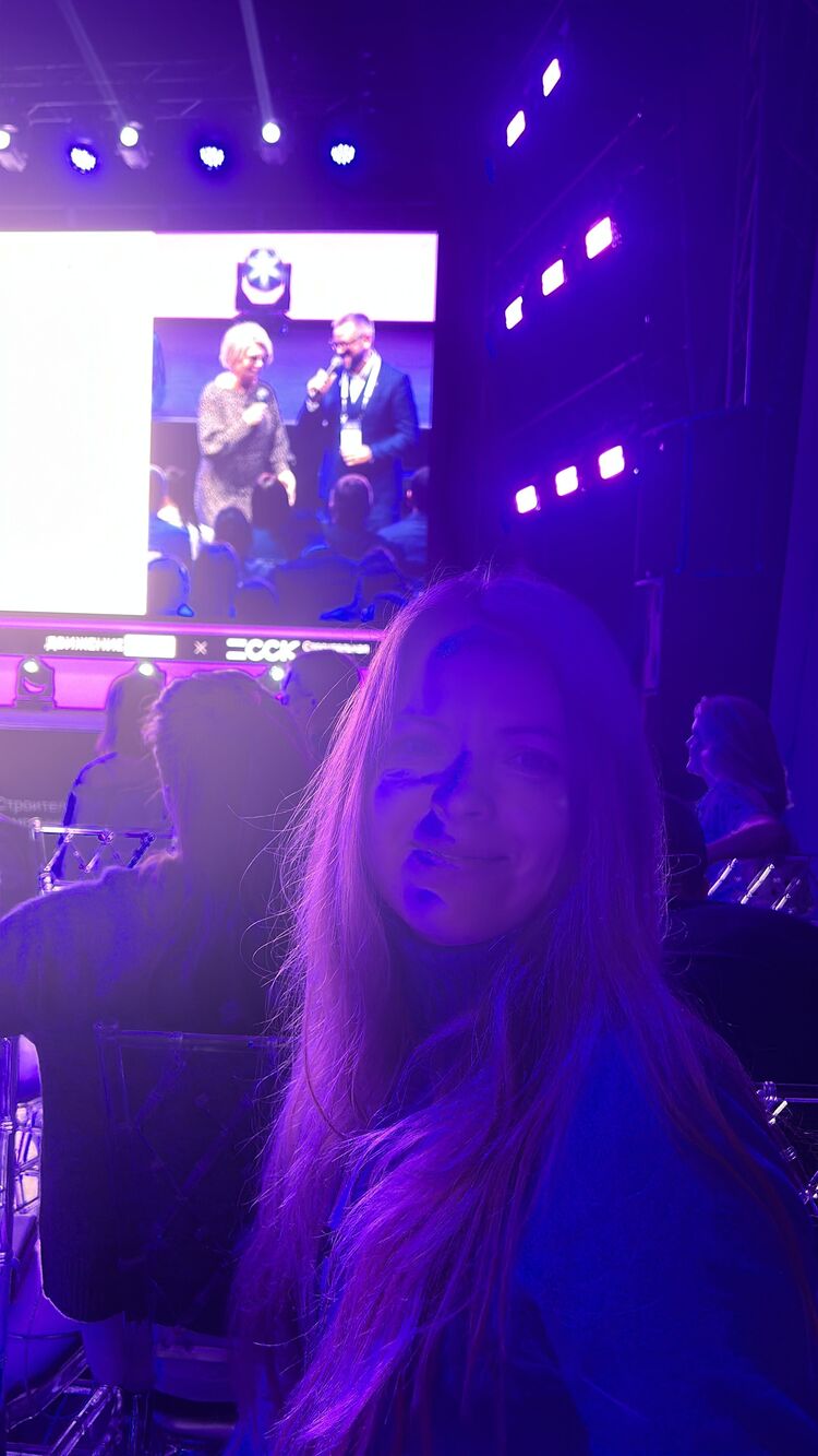  53730644  , 46 ,    -