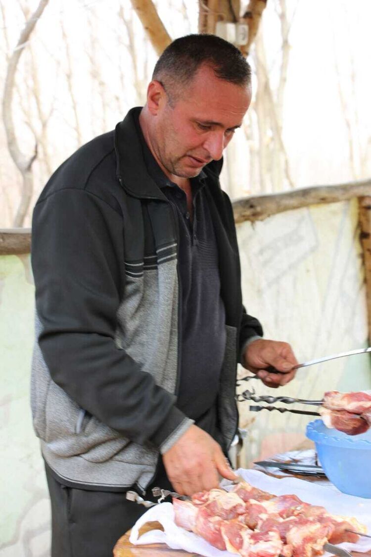  ,   Sargis, 49 ,   ,   