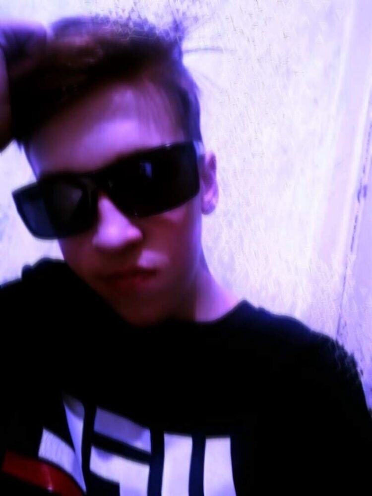 ���� 26072724 ����� ������, 22 ����, ���� ���������� � ������ ���������