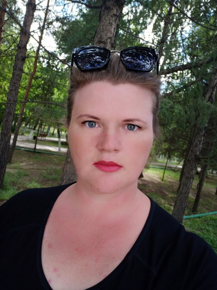 ���� 13483834 ������� ����, 42 ����, ���� ���������� � ���������