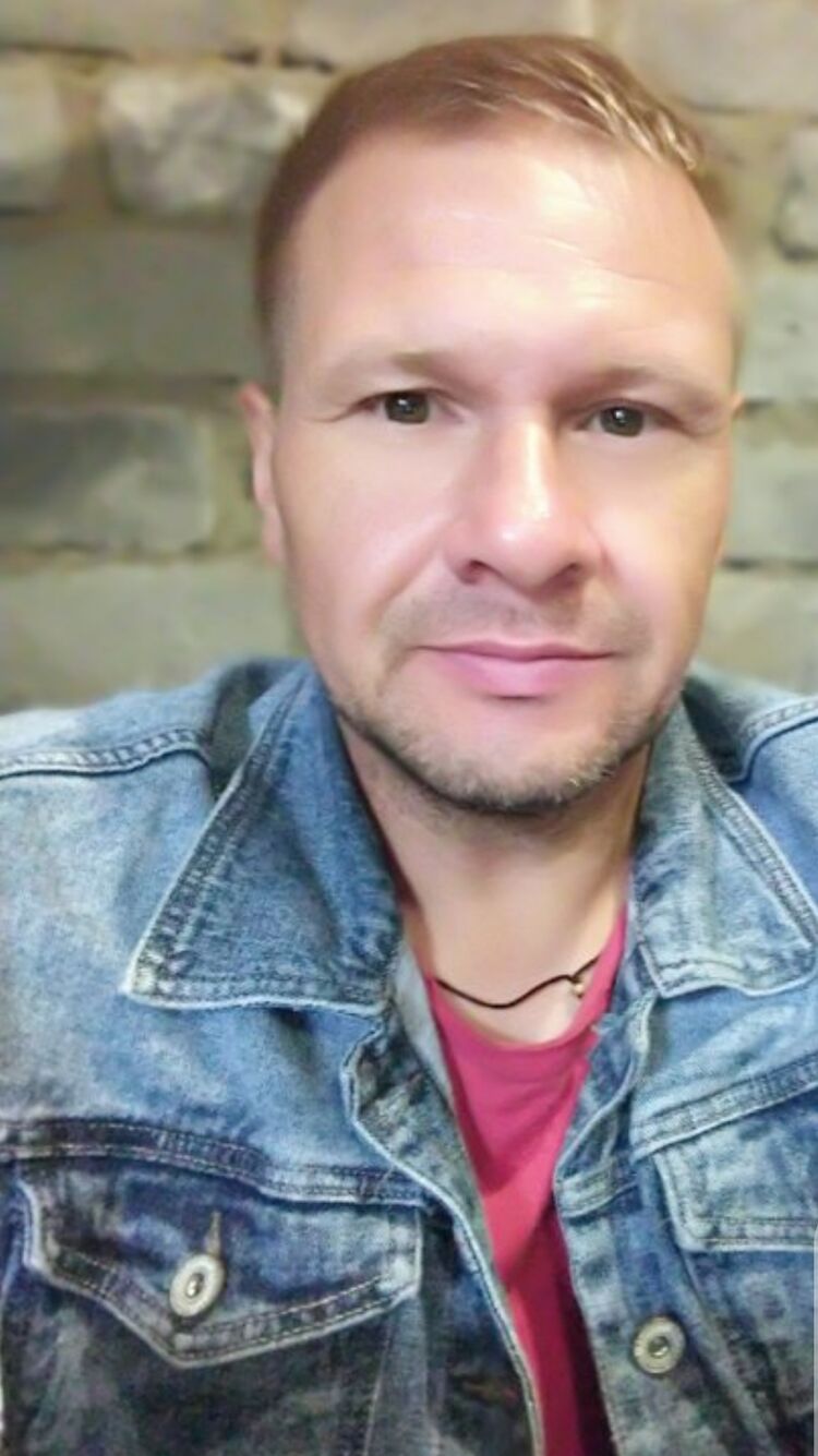 ���������� ����-���������, ���� ������� ������, 52 ����, ������������ ��� ������, ����� � ���������, c�������� ���������