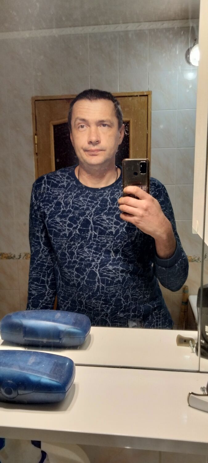 ���� 31658074 ������� �����, 46 ���, ���� ���������� � ��������