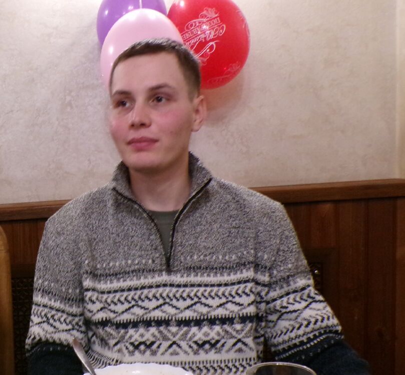 ���� 55112994 ������� ���, 26 ���, ���� ���������� � �������