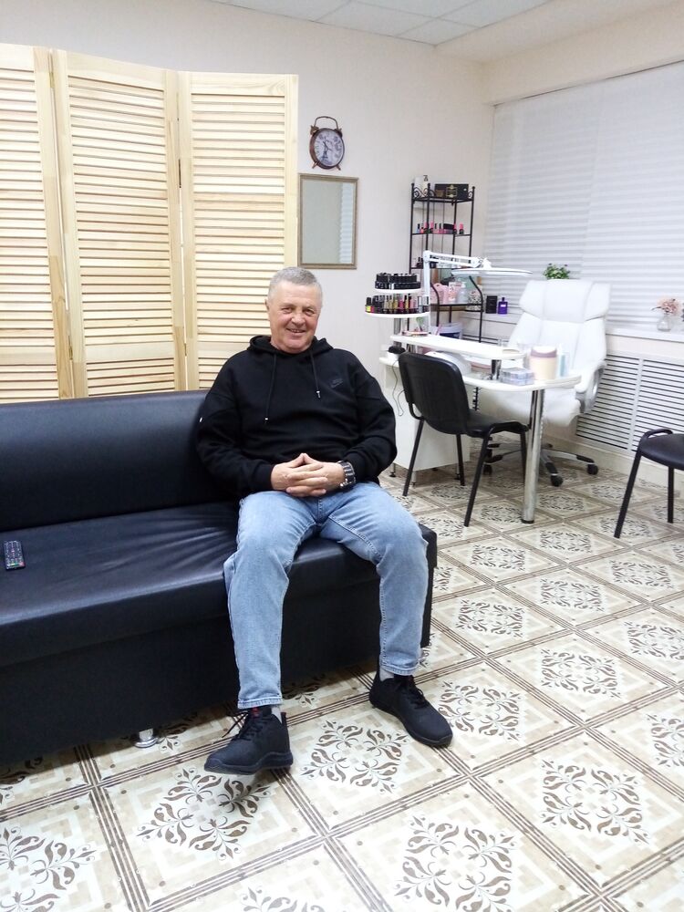  ,   , 63 ,   ,   