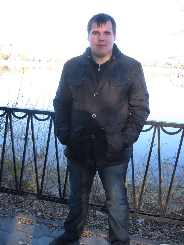 ���� 4478454 ������� ������, 34 ����, ���� ���������� � ���������