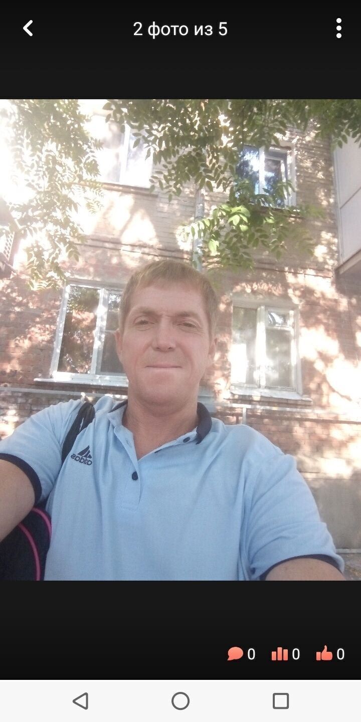 ���������� ������-��-����, ���� ������� �������, 51 ���, ������������ ��� ������, ����� � ���������