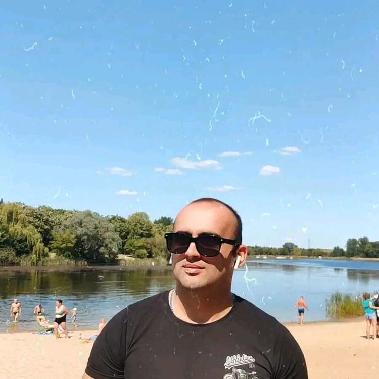 ���������� �������, ���� ������� Levan, 102 ����, ������������ ��� ������, ����� � ���������