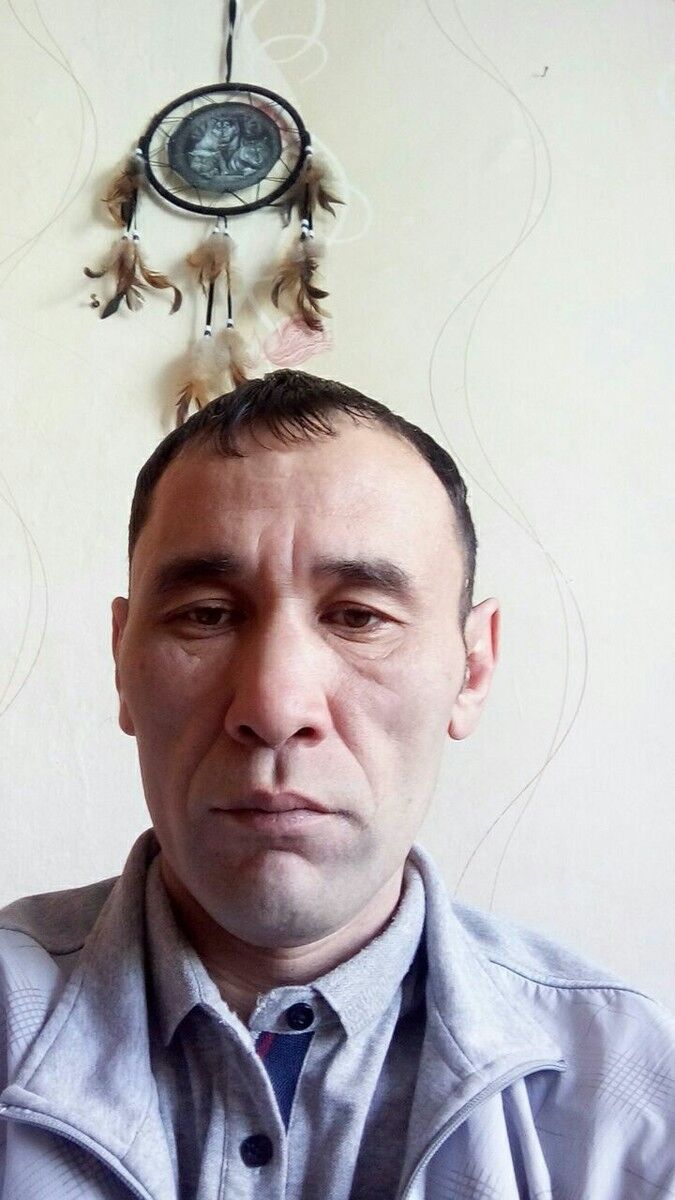 ���� 19261624 ������� �����, 44 ����, ���� ���������� � ������