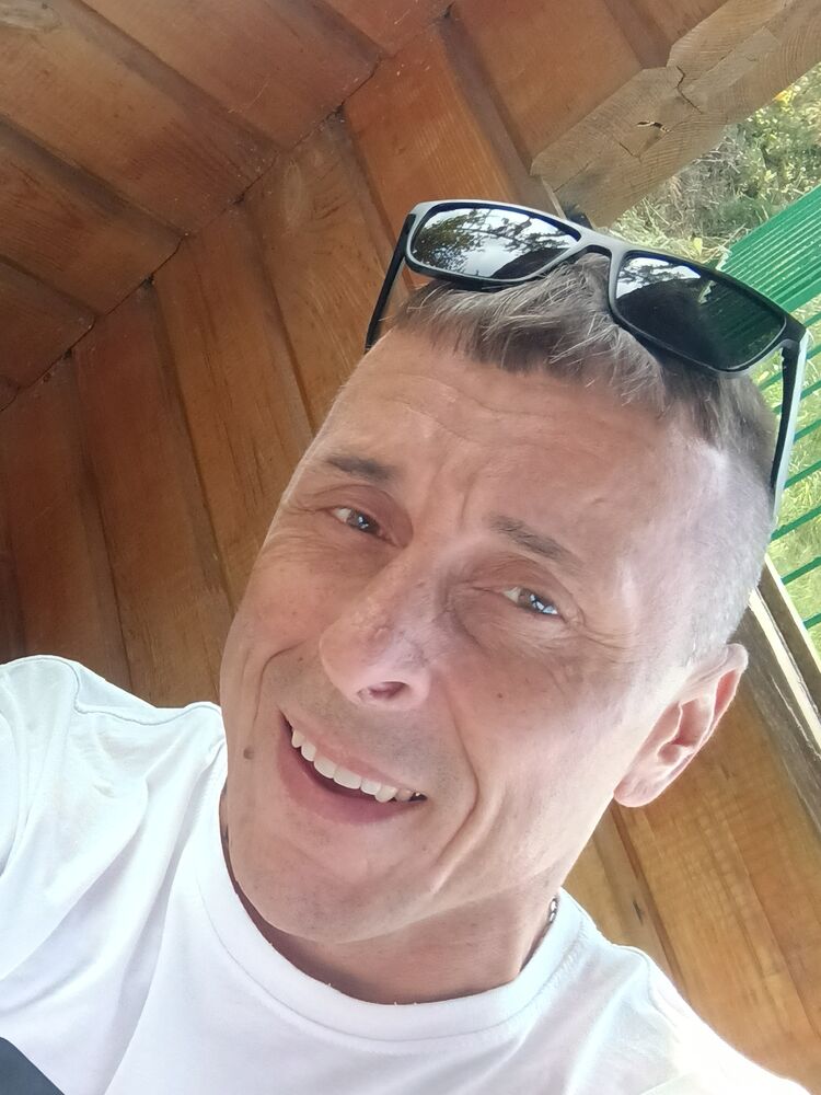  54101144  Vadim, 47 ,    