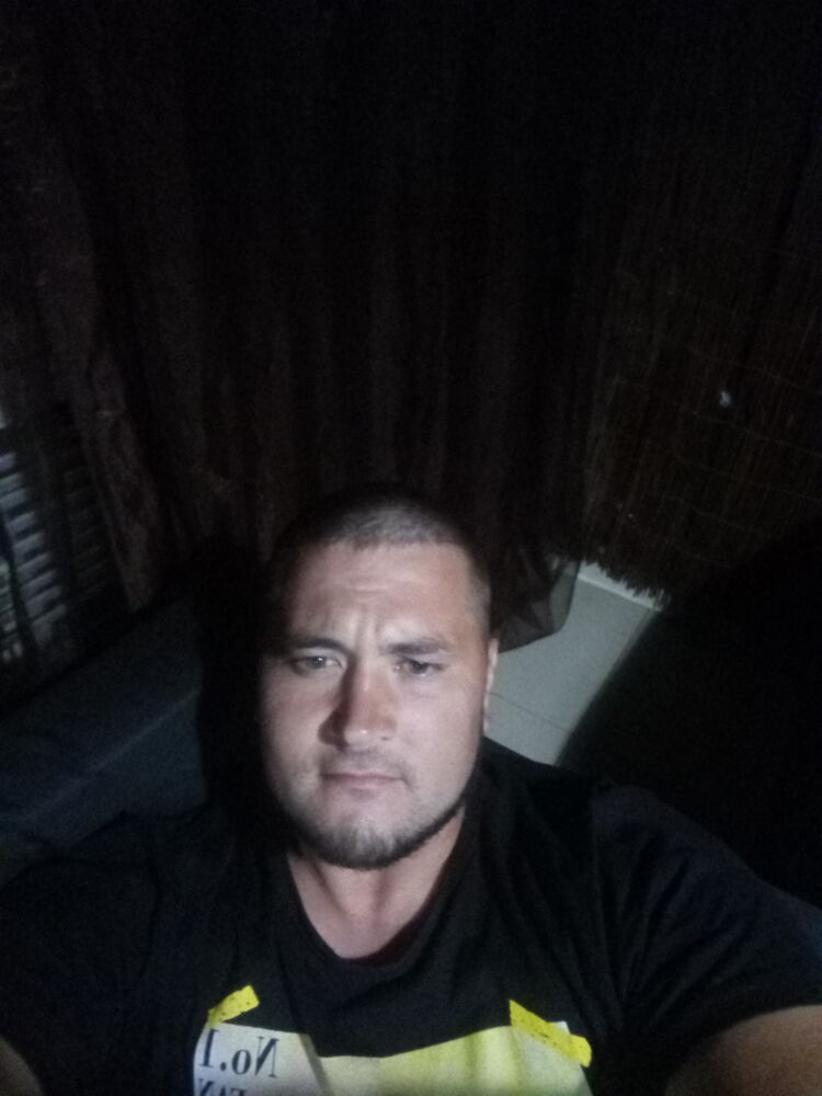 ���� 55378674 ������� �����, 35 ���, ���� ���������� � �������