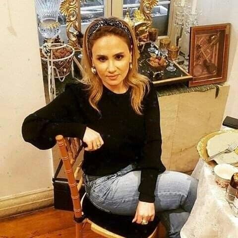  ,   Hatice, 27 ,   ,   , c 