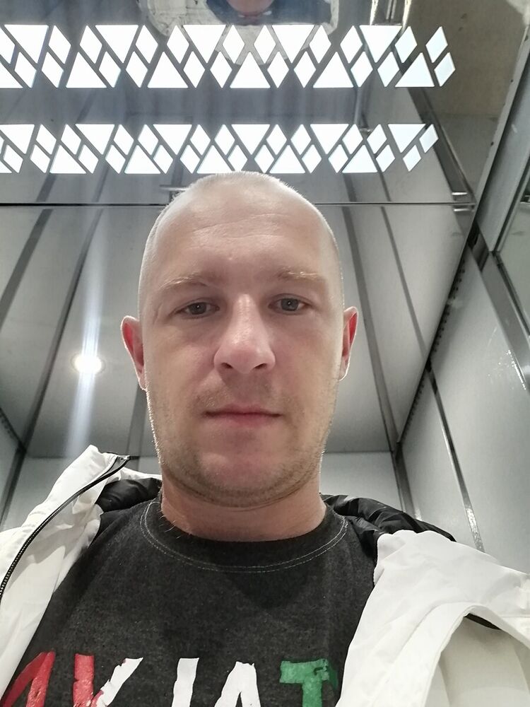 ���������� �����, ���� ������� ������, 37 ���, ������������ ��� ������, ���������