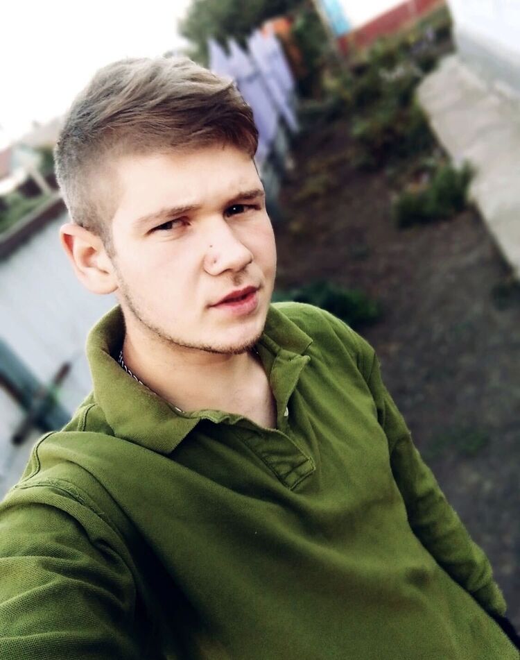 ���� 46408774 ����� ������, 19 ���, ���� ���������� � ��������