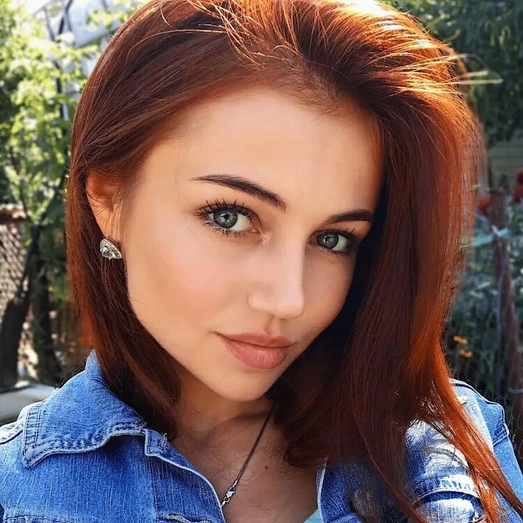 ���������� ���������, ���� ������� ������, 26 ���, ������������ ��� ������, ����� � ���������