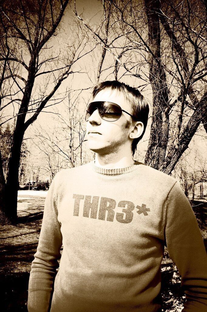  41376534  Nikolay, 45 ,    