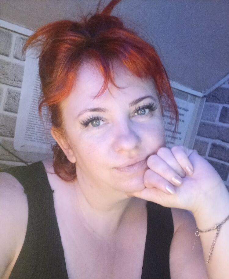  48092824  , 36 ,    