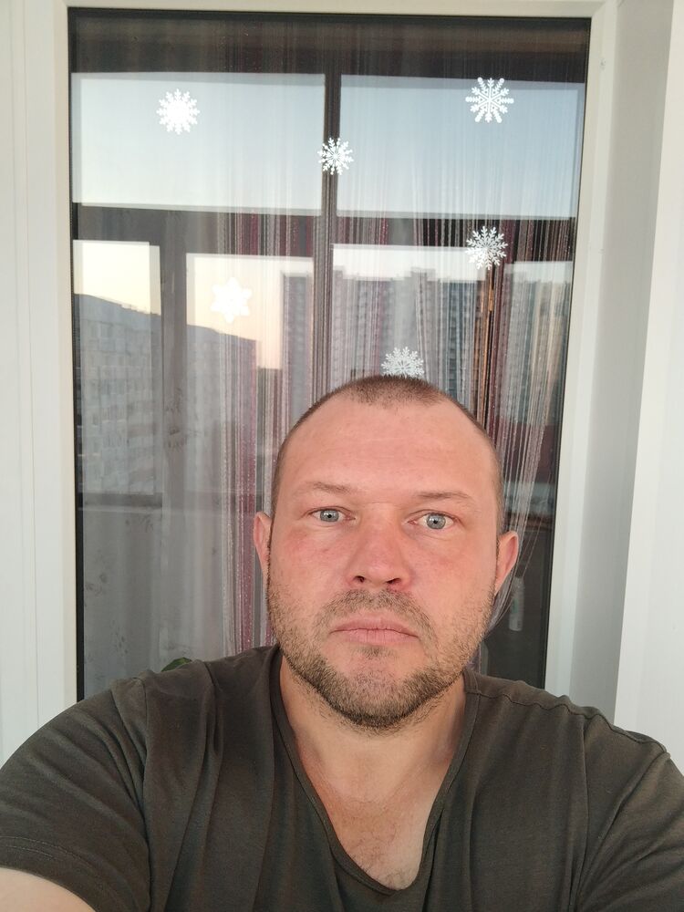 ���� 35492364 ������� ����, 41 ���, ���� ���������� � ��������������