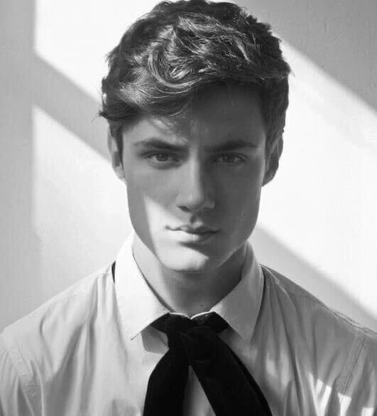 ���� 27301514 ����� ��������, 25 ���, ���� ���������� � ������������