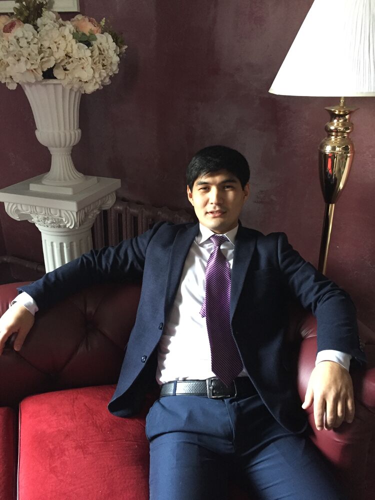 ���������� ���������, ���� ������� �����, 35 ���, ������������ ��� ������, ����� � ���������