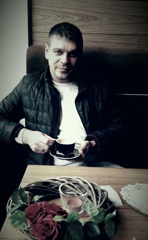  ,   Vitalii, 45 ,   ,   , c 
