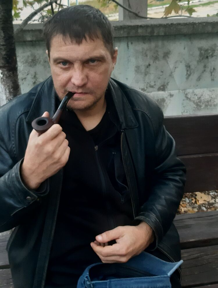 ���������� ������������, ���� ������� Yury, 42 ����, ������������ ��� ���������