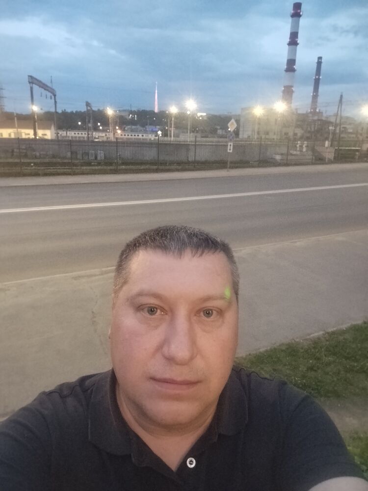  52794784  , 42 ,    
