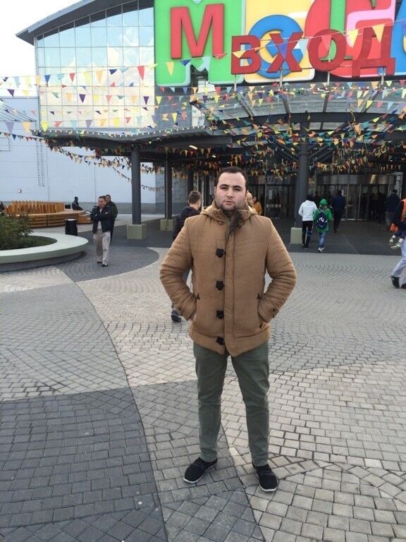 ���������� ������, ���� ������� �������, 36 ���, ������������ ��� ������, ����� � ���������, c�������� ���������