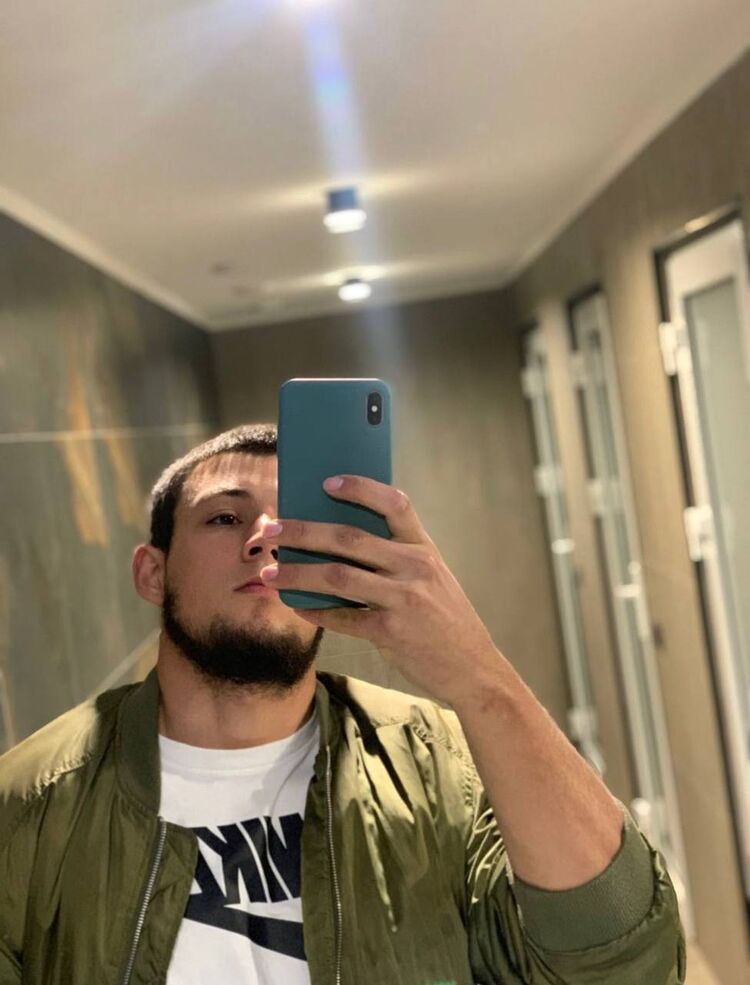  40110844  , 30 ,    