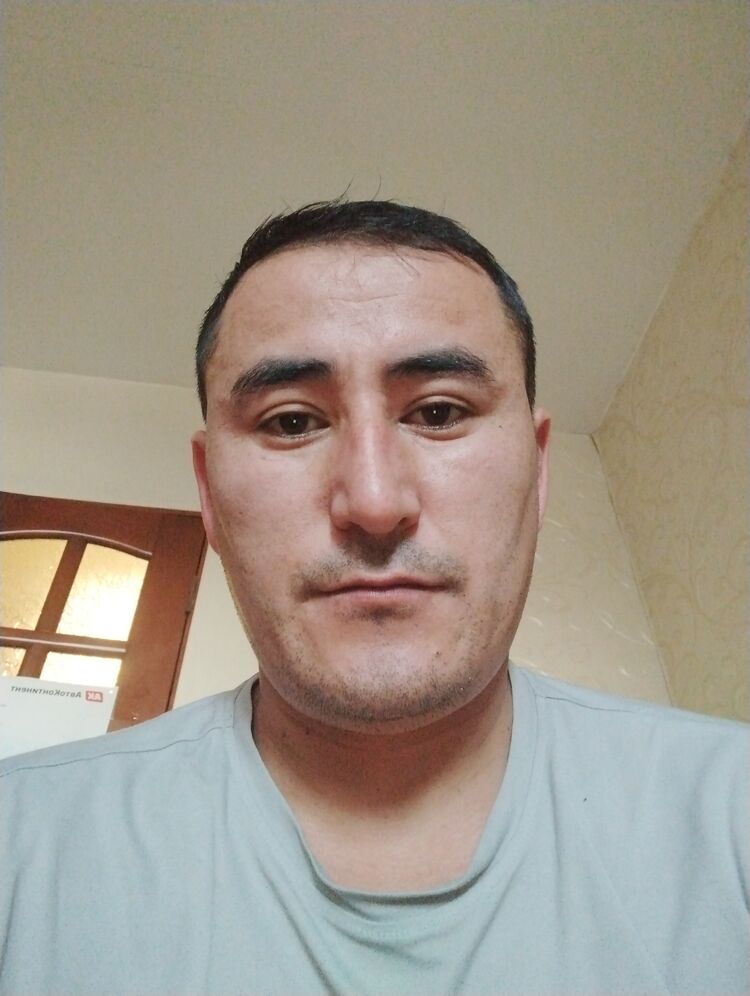 48630534  , 34 ,    