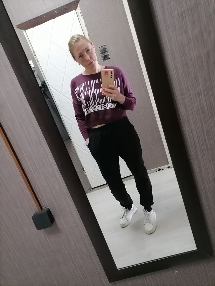 ���������� ������, ���� ������� ����, 40 ���, ������������ ��� ����� � ���������, c�������� ���������