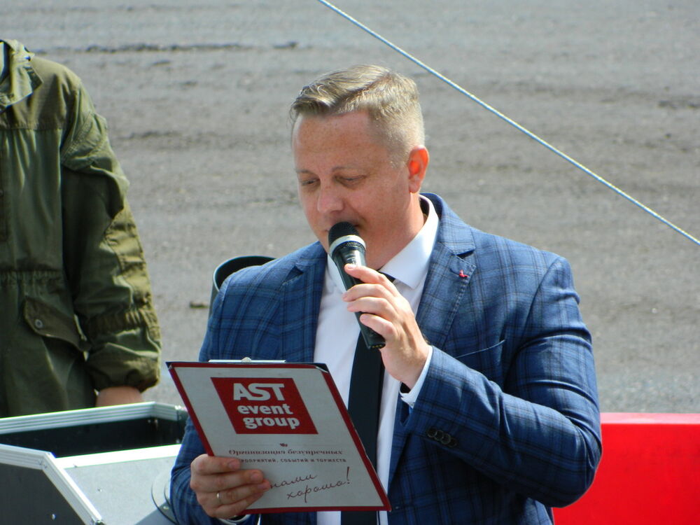  -,   , 42 ,   ,   , c 