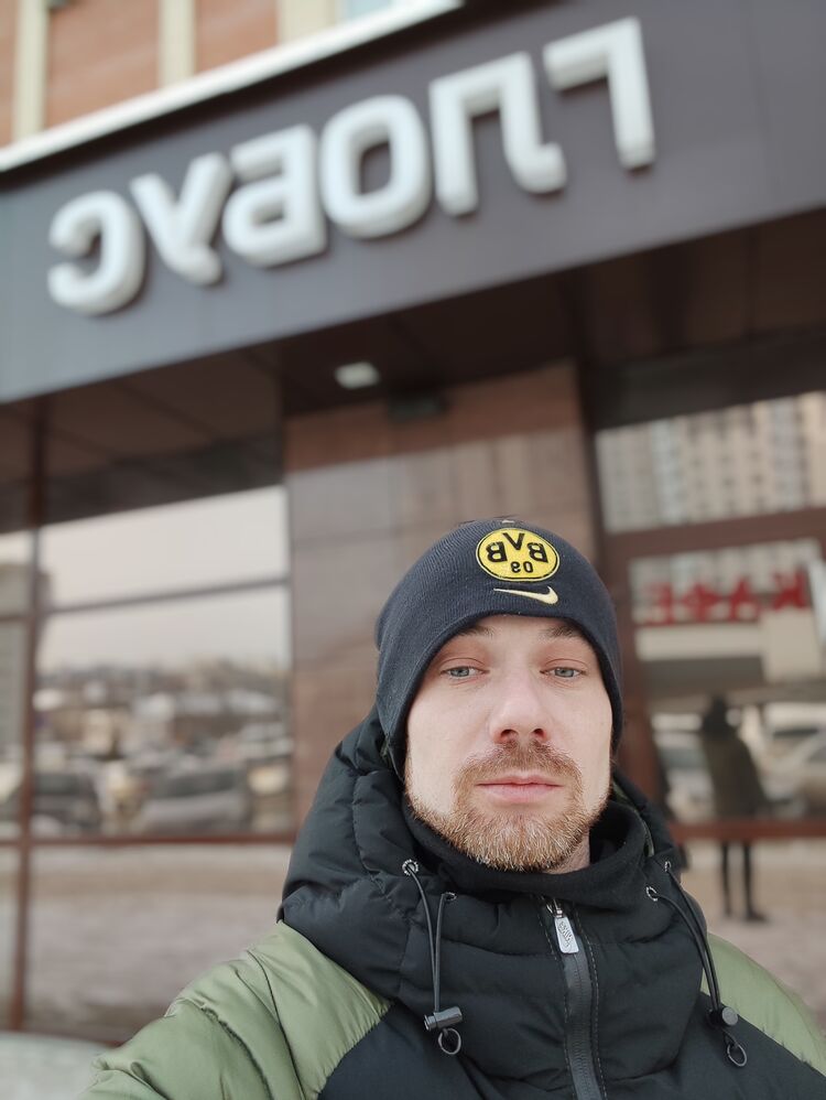 ���������� ����, ���� ������� ��������, 36 ���, ������������ ��� ������, ����� � ���������, ���������