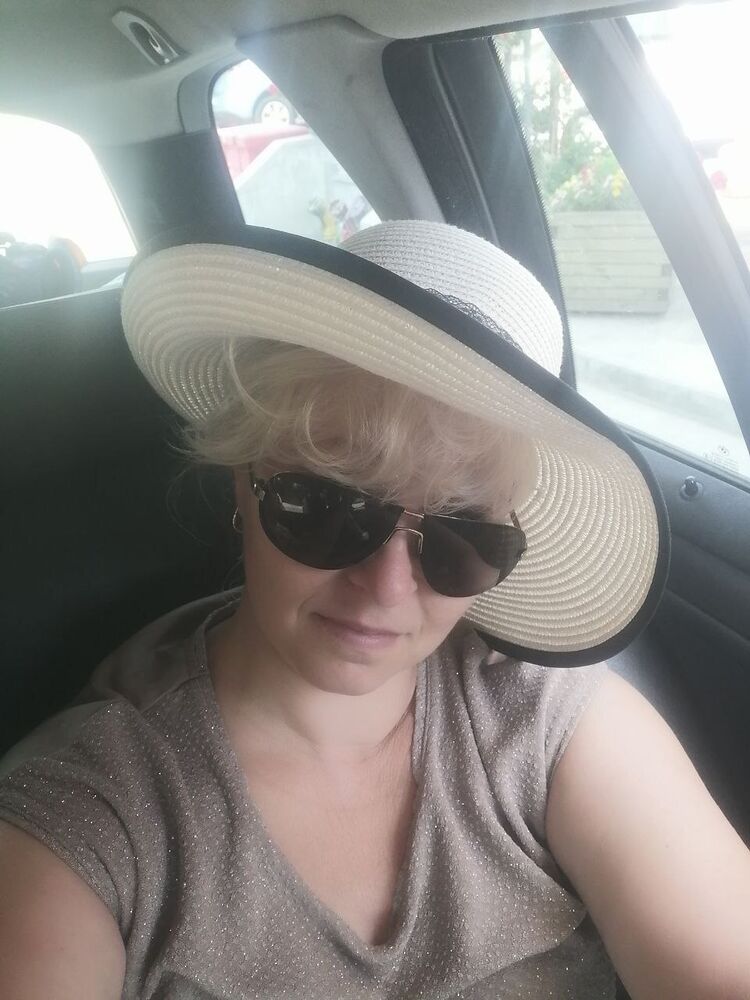 ���� 53131124 ������� Nataliia, 54 ����, ���� ���������� � ���������������