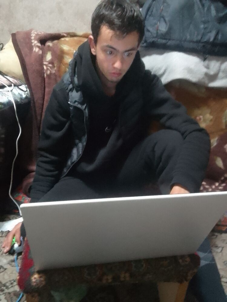  ,   , 21 ,   ,   