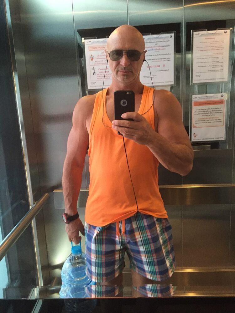  ,   Dbondovich, 57 ,   