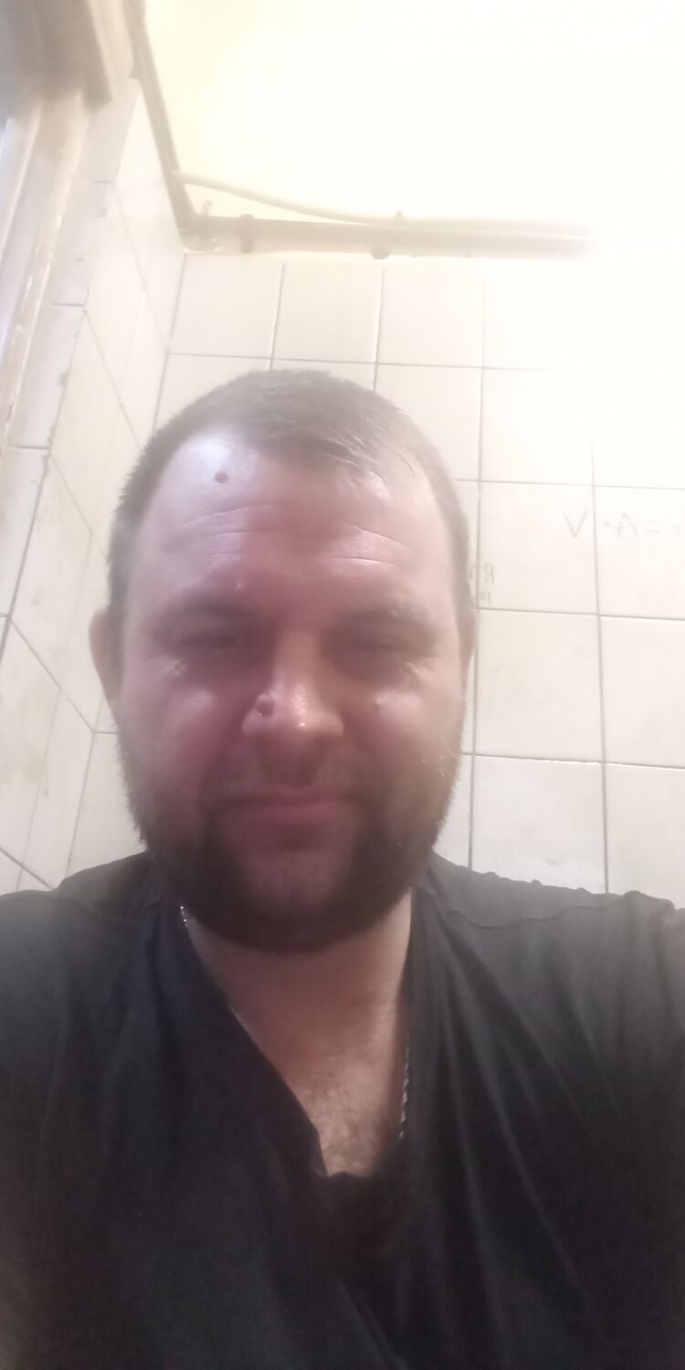 ���� 40864764 ������� ������, 38 ���, ���� ���������� � ������