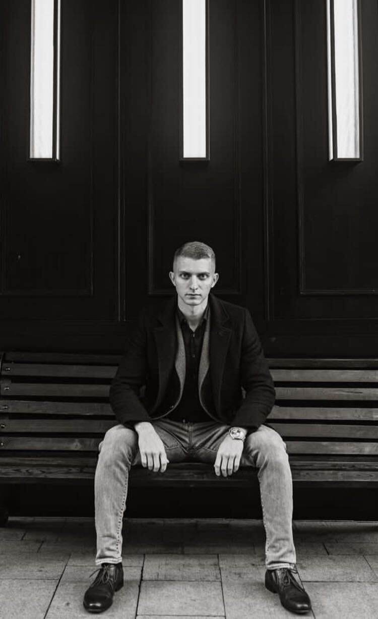 ���� 35010434 ������� ������, 32 ����, ���� ���������� � ������