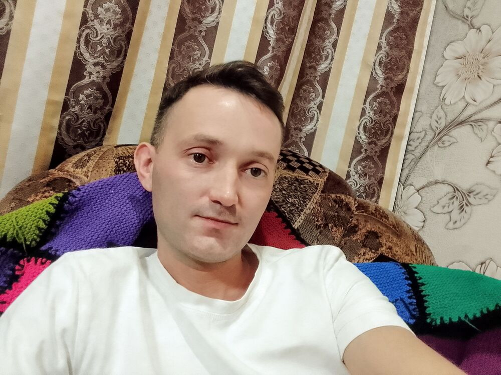 ���� 33089574 ������� �����, 38 ���, ���� ���������� � ���