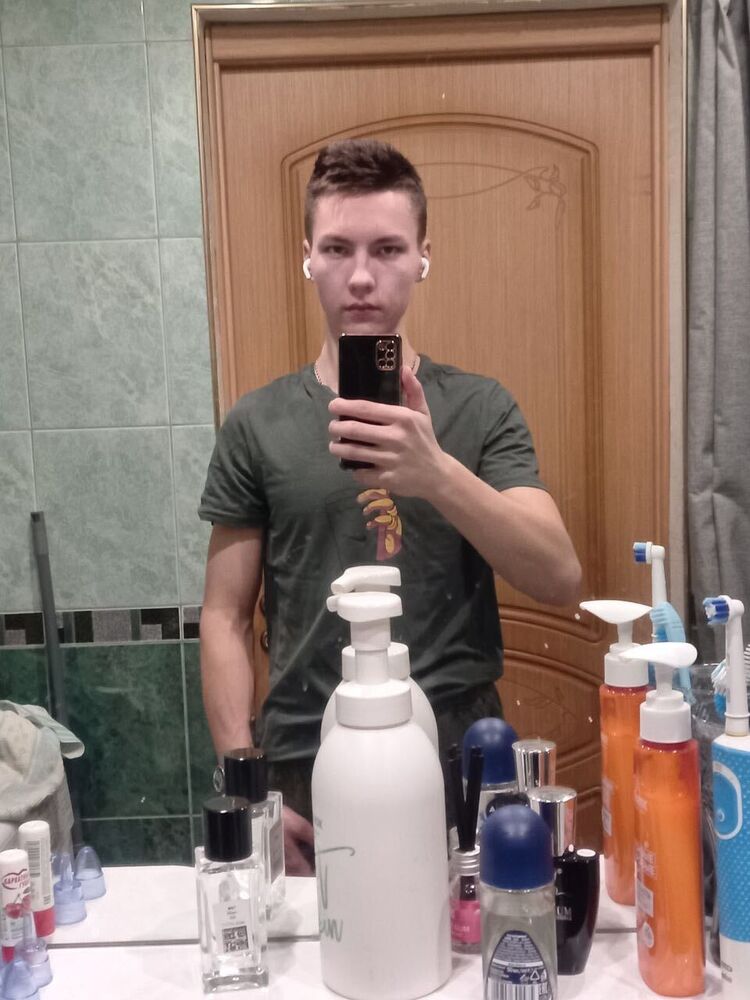  ,   , 21 ,     , c , 
