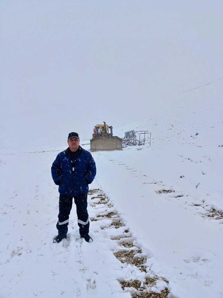 ���� 55232624 ������� ������, 41 ���, ���� ���������� � ��������