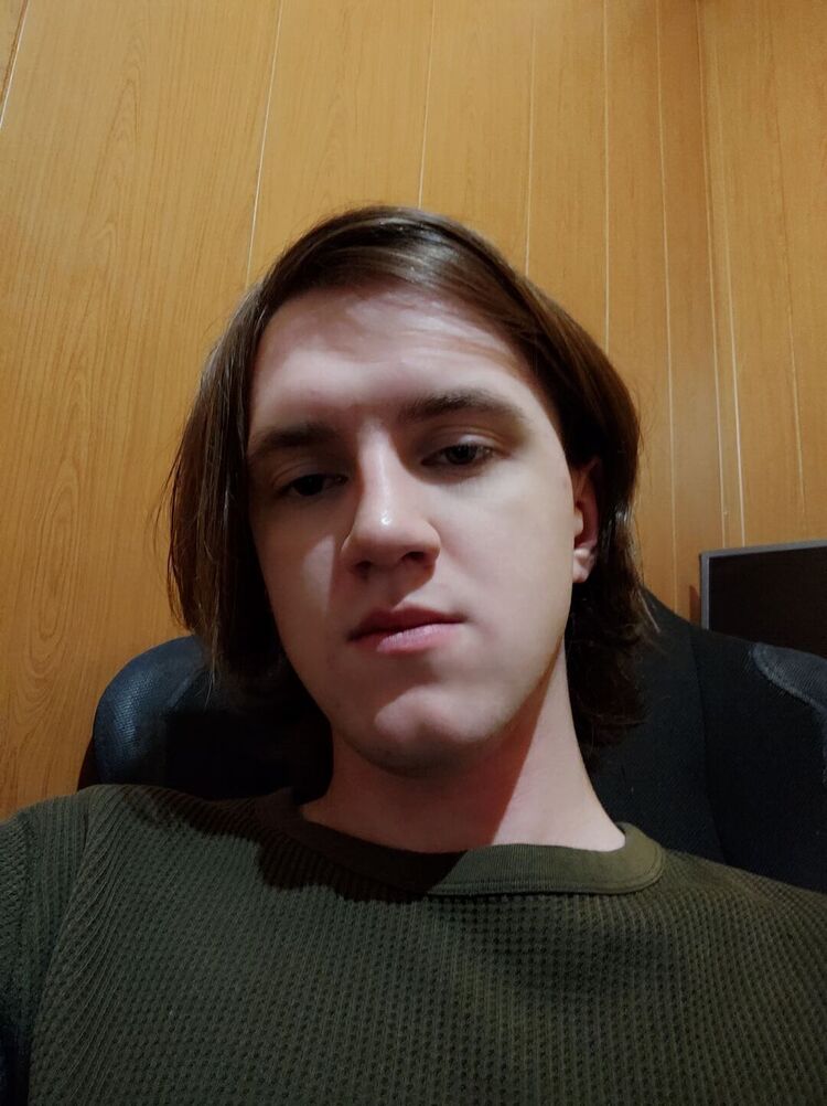  42845784  , 19 ,    