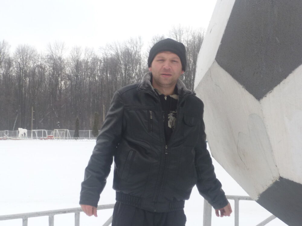 ,   Alekce, 40 ,   