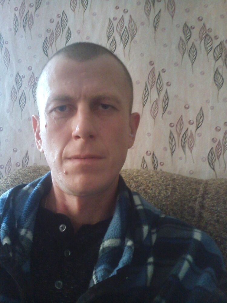 ���������� ����, ���� ������� ������, 47 ���, ������������ ��� ������, ����� � ���������, ���������