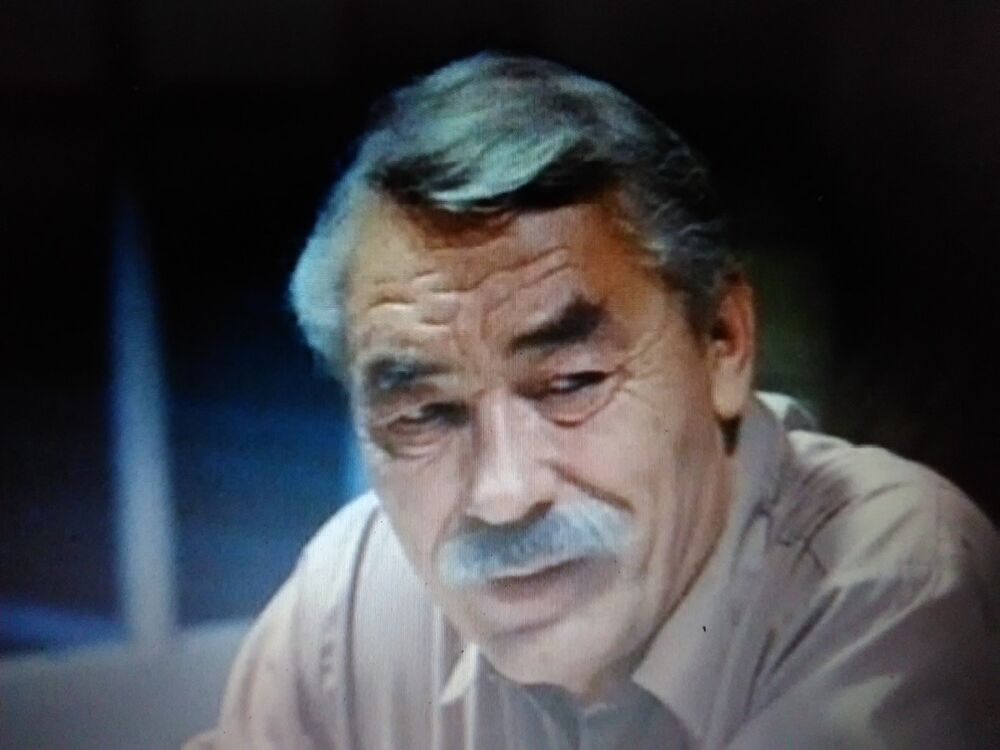 ���� 6248394 ������� Ivan, 63 ����, ���� ���������� � ������