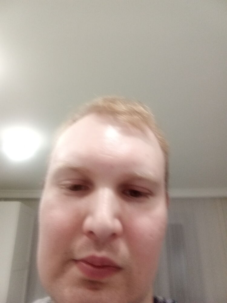 ���� 38807504 ������� ����, 32 ����, ���� ���������� � ������