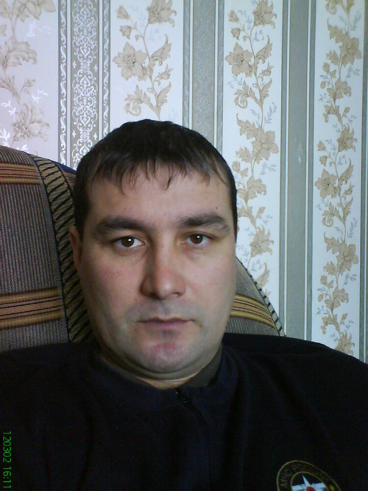  4280574  , 50 ,    