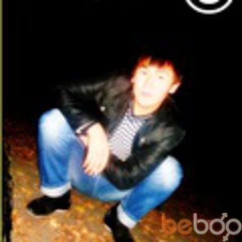  ,   Bainur, 35 ,   ,   , c 