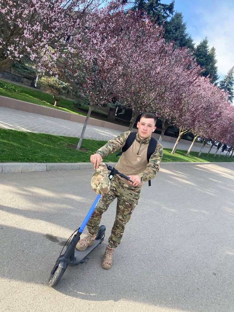 ���������� ����, ���� ����� ������, 22 ����, ������������ ��� ������, ����� � ���������