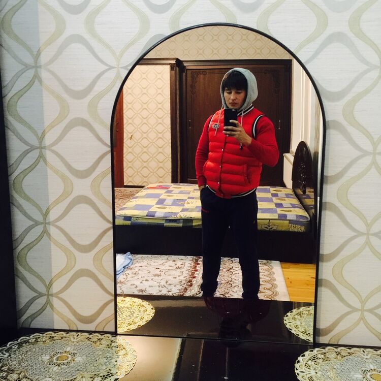 ���� 8409214 ������� Boxodir, 33 ����, ���� ���������� � ��������